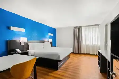 6-Miami, Fl - 34
