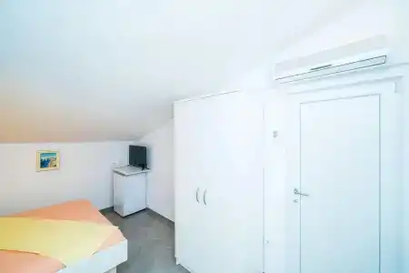 Rooms & Barišić - 35