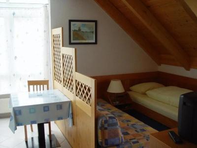 Gasthof zur Sonne - 16