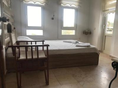 Pearl Of Marmaris - 61