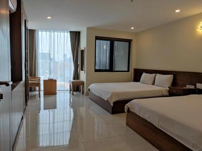 Amis Hoang Hoa Tham Vung Tau - 68