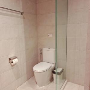Baan Fah Resort - Sha Extra Plus - 31