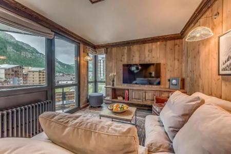 Le Val d'Isere - 148