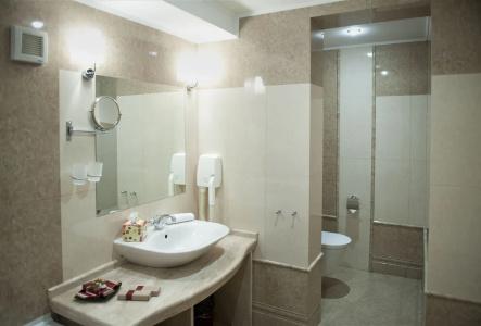 Sofia Residence Boutique - 14