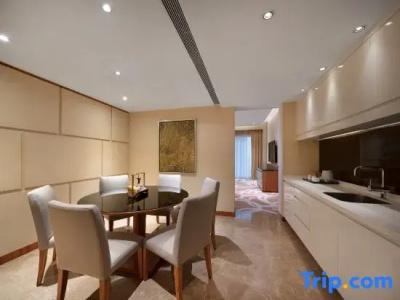 New World Dalian - 105