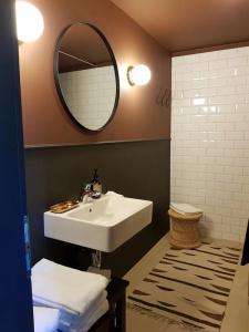 Inni - Boutique - 141