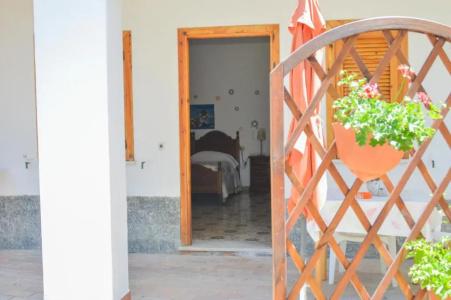 Villa Erade - 37