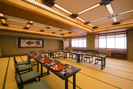 Bourou Noguchi Hakodate - 21