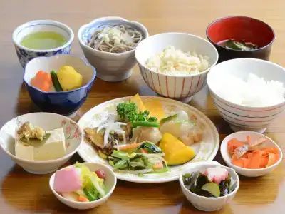 Apa Koriyama Ekimae - 12