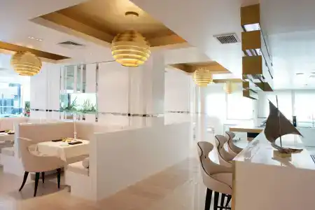 Damianii Luxury Boutique & Spa - 27