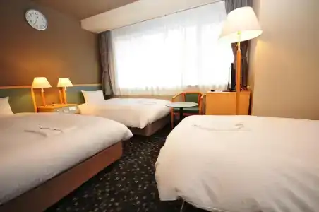 Premium Green Hills - 5