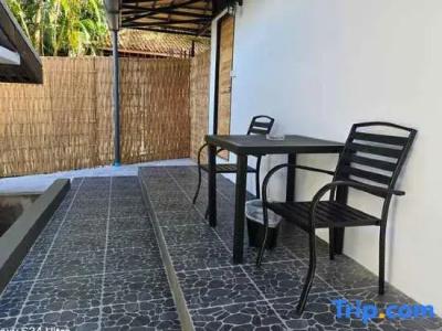 Sasitara Residence - 170