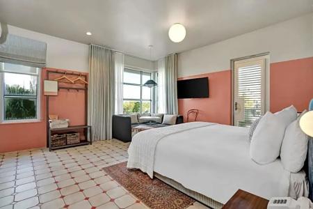 Palihouse Miami Beach - 35