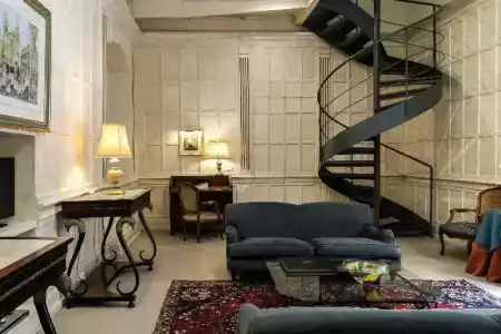 The Xara Palace Relais & Chateaux - 69