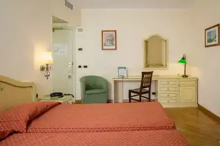 Grande Albergo - 6