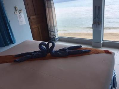Sunsea Resort - 19