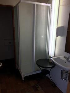 Godaland and Glamping - 8