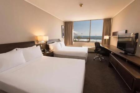 Holiday Inn Express -, An Ihg - 78