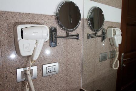 DoubleTree by Hilton Bangkok Ploenchit - 21