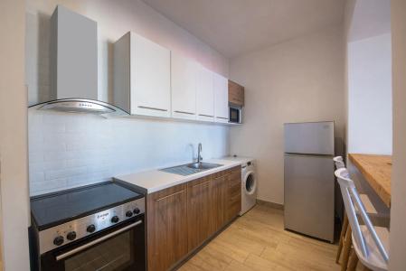 Ekati Mare Boutique Resort & Suites - 104