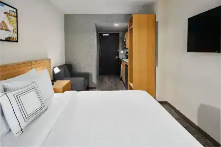 Royalton Park Avenue - 7