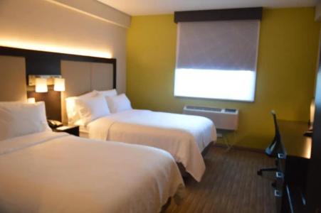 Holiday Inn Express Maspeth, An Ihg - 56