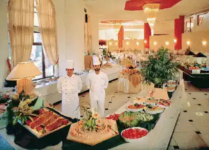 Palazzo Di Zante - 21