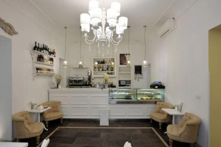 Gargallo - 10