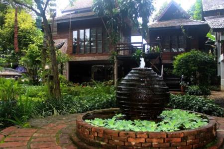 Baantawan - 105