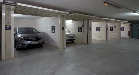 Cdh La Spezia - 36