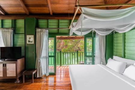 Aana Resort & Spa - 4