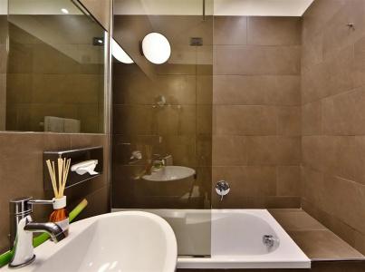 Best Western Plus Farnese - 10