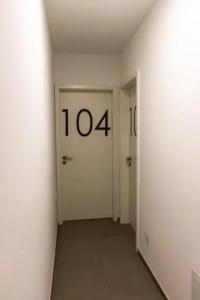 Hostel Museum - 12