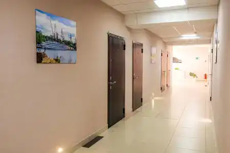 Уют - 14