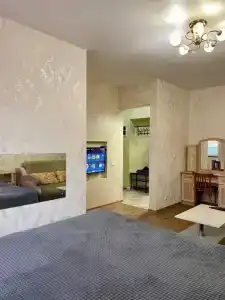 Rent69 on Tamara ilyina street - 29