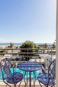 Belvedere Mare - 50