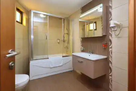 Balturk Sakarya - 6