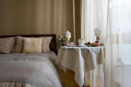 Venere b&b - 75