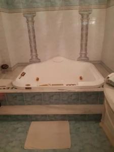 b&b Giovanni - 32