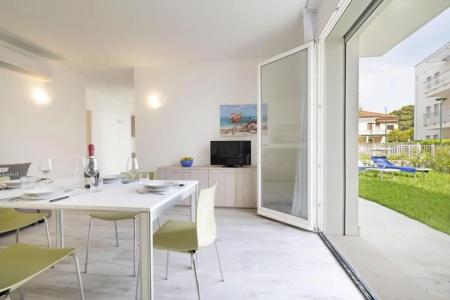 Venice Golf residence - 54