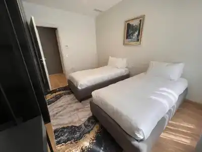 Habitat Tirana - 67