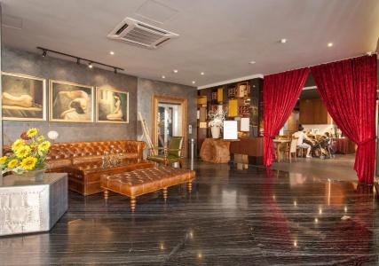 Le Dream Boutique - 14