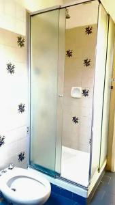 Albergo Savoia - 16