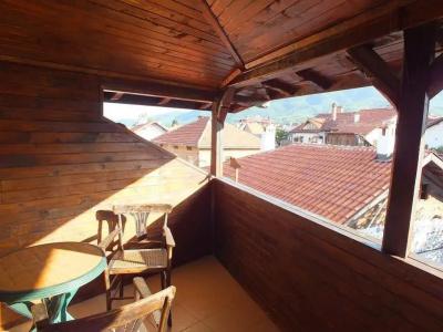 Todeva House and Tavern - 19