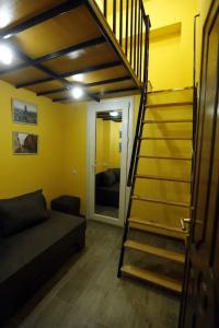 Araks Complex - 53