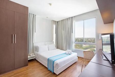 Mida De Sea Hua Hin - Sha Plus - 80