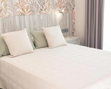 Boutique Aroma de Mar - 1