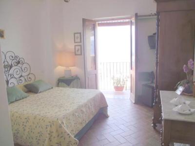 B&B Chianalea 54 - 13