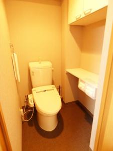 Kyoto Uraraka Guest House - 15