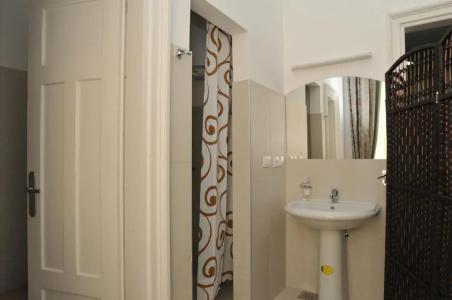 Le Petit Chateau - 27